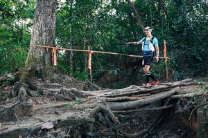 BIB: 
                            <button type="button" onclick="openModal(27309640)" class="btn btn-primary btn-sm float-right btn-popup" data-toggle="modal" data-target=".modal-high-quality">
                        <i class="fas fa-shopping-cart"></i> Add to Cart
                    </button>
                                            <button type="button" onclick="isThisMe(27309640, true)" class="btn btn-success btn-sm float-right btn-popup btn-isme hidden" data-toggle="tooltip" data-placement="bottom" title="นี่คือรูปของคุณใช่ไหม คลิกที่นี่เพื่อเอาเข้าอัลบั้ม">
                        <i class="fas fa-plus"></i> Add to album
                    </button>
                    <button type="button" onclick="isThisMe(27309640, false)" class="btn btn-warning btn-sm float-right btn-popup btn-isnotme hidden">
                        <i class="fas fa-ban"></i> Remove from album
                    </button>